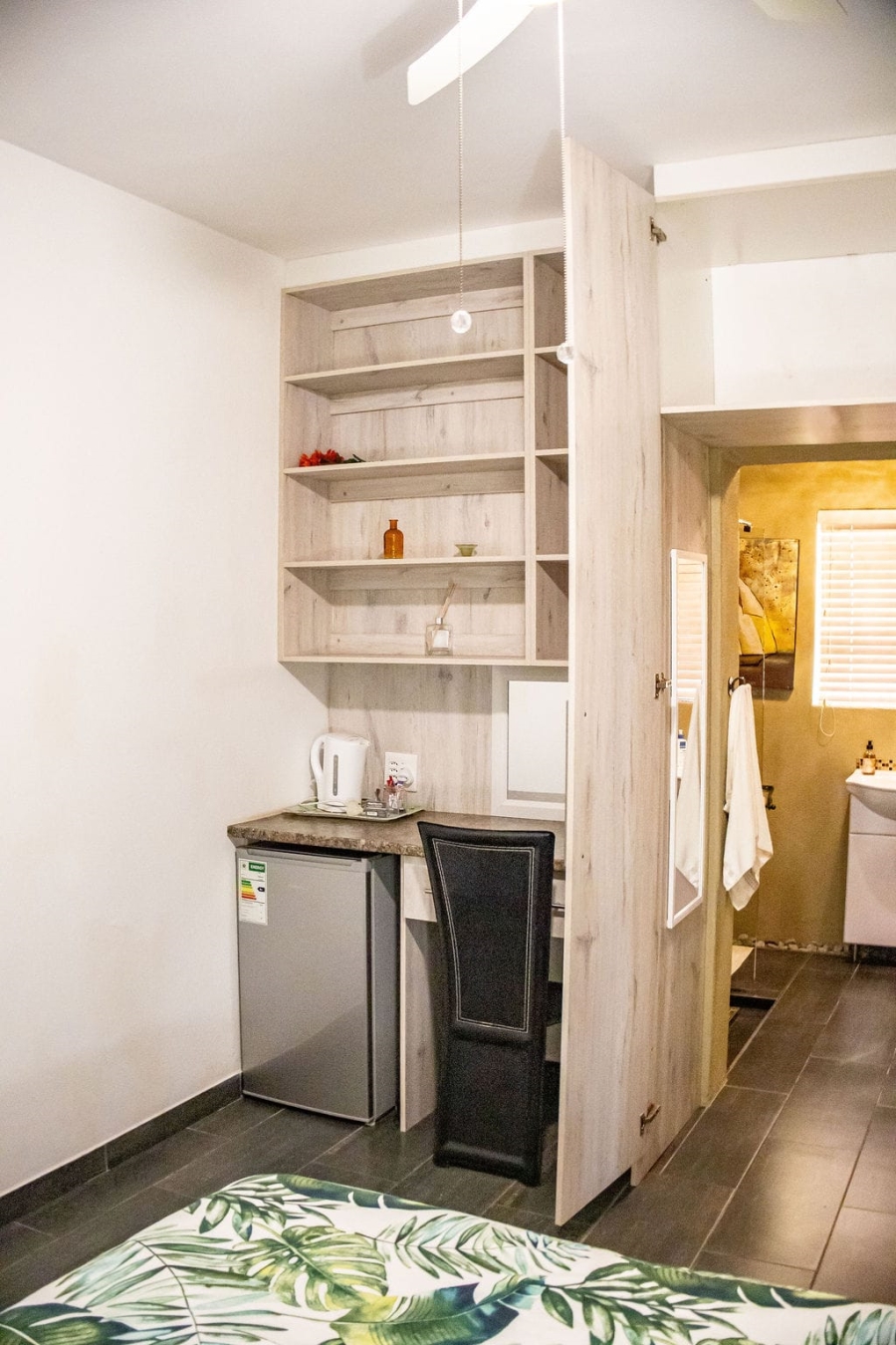 7 Bedroom Property for Sale in Aston Bay Eastern Cape